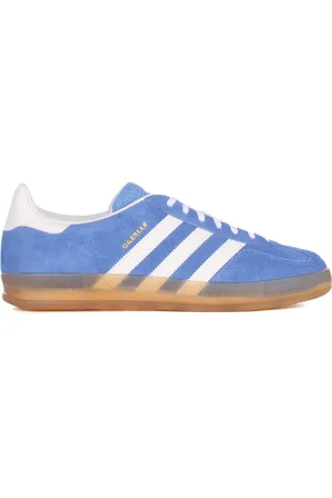adidas Sneakers gazzelle