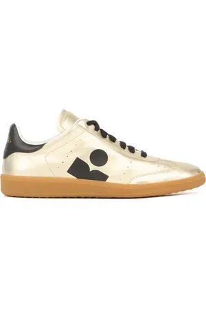 Isabel Marant Sneakers Kaycee