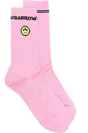 BARROW Calzini unisex