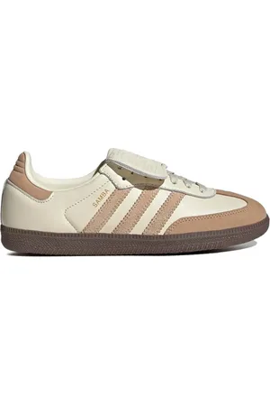 adidas Sneakers samba LT