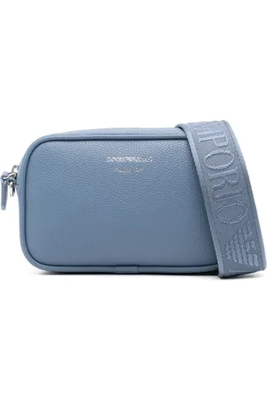 Emporio Armani Borsa