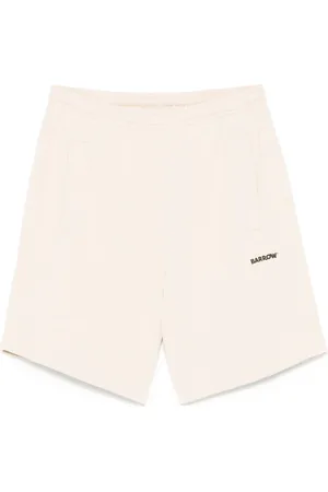BARROW Shorts