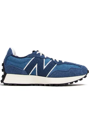New Balance Sneakers Unisex