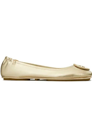 Tory Burch BALLERINE MINNIE