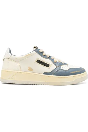 Autry Sneakers super vintage