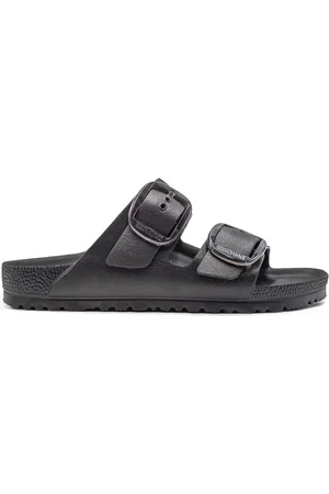Birkenstock Sandali arizona big buckle eva