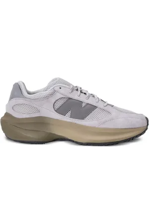 New Balance Sneakers WRPD
