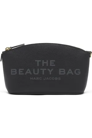 Marc Jacobs Borsa beauty