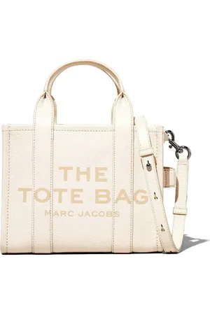 Marc Jacobs Borse A Mano Donna