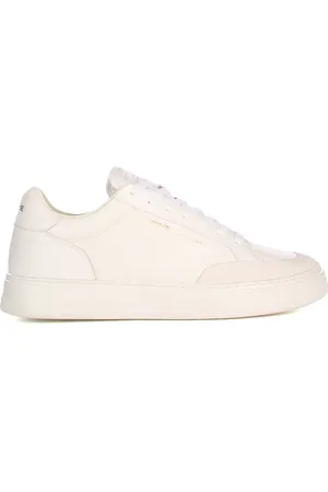 Crime london Sneakers eclipse lunar