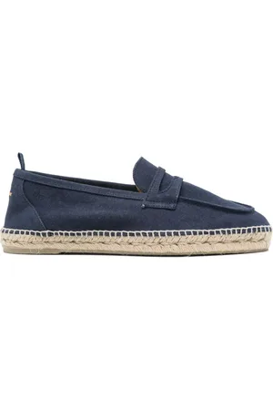 Castaner Espadrilla NACHO T/186