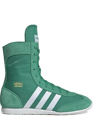 adidas Sneakers japan H W