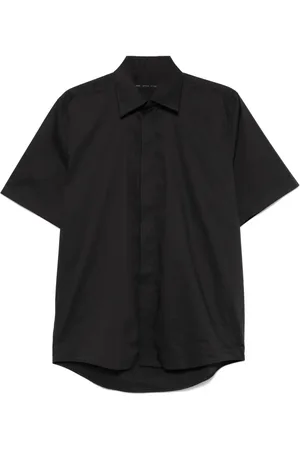LOW BRAND Camicia