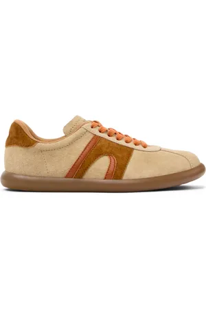 Camper Sneakers