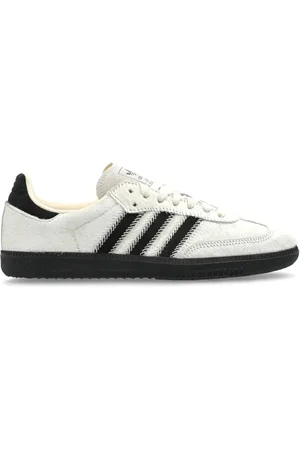 adidas Sneakers samba og