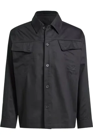 adidas Camicia Premium Essentials