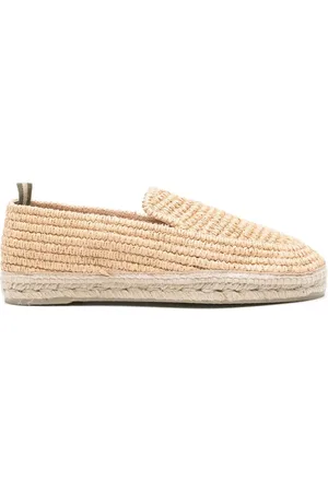 Castaner Slip-on Uomo