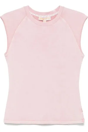Michael Kors T-shirt
