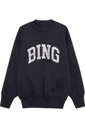 ANINE BING Felpa