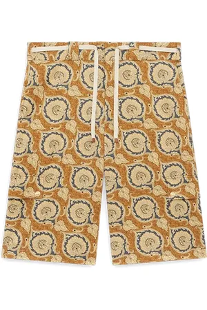 Drôle de Monsieur Shorts Drôle De Monsieur