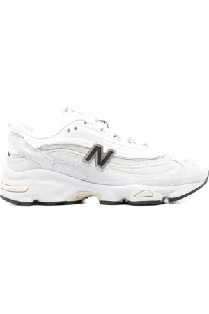 New Balance Sneakers 1000