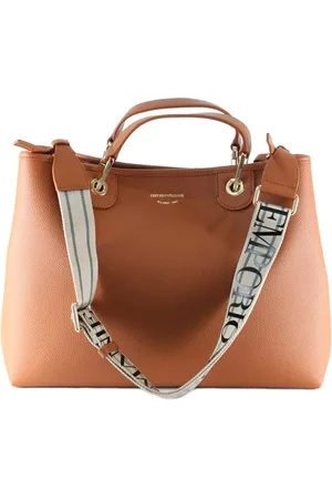 Emporio Armani Borsa a mano