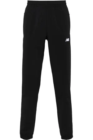 New Balance Pantaloni Uomo