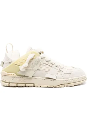 Axel Arigato Sneakers