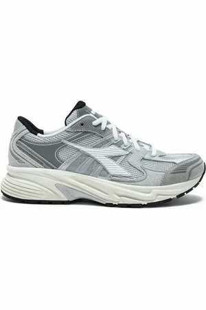 Diadora Sneakers mythos