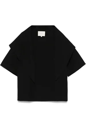 STUDIO NICHOLSON T-shirt Uomo
