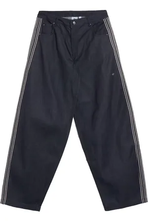 adidas Pantaloni adidas