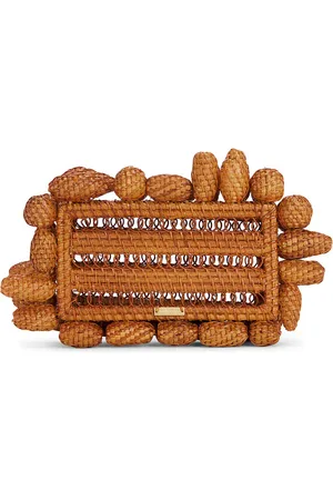 Cult Gaia Clutch akira