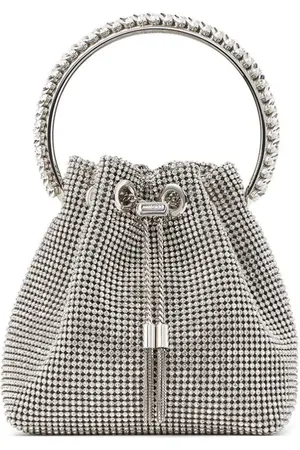 Jimmy Choo Borsa bon bon