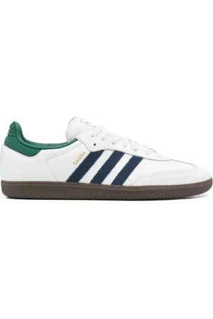 adidas Sneakers Samba OG