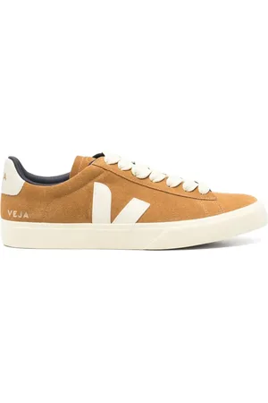 Veja Sneakers campo