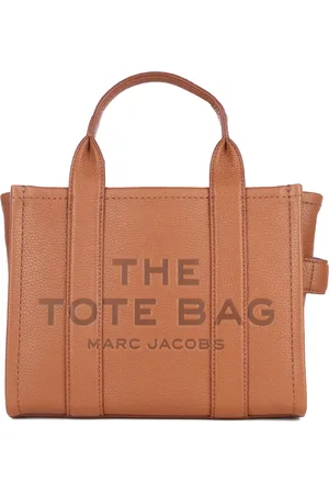 Marc Jacobs Borse A Mano Donna