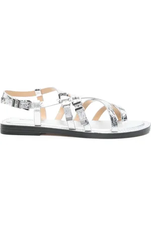 Michael Kors Sandali Darrington