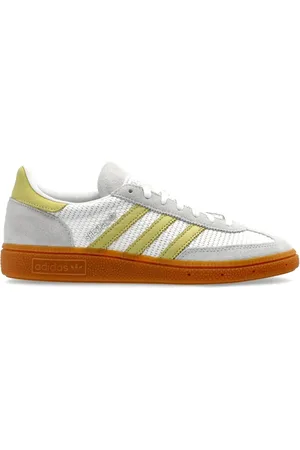 adidas Sneakers Handball Spezial