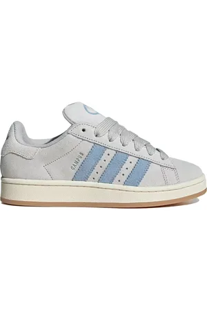 adidas Sneakers Campus 00s