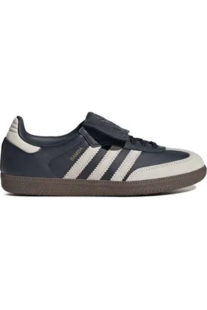 adidas Sneakers Samba LT