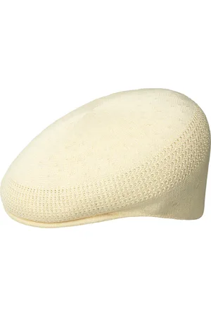 Kangol Cappello