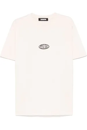 BARROW T-shirt
