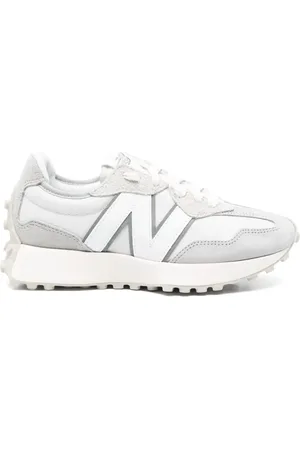 New Balance Sneakers Unisex