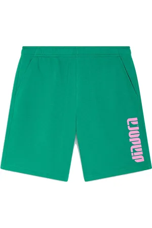 Diadora BERMUDA ATHL. LOGO