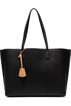 Tory Burch Borsa tote perry