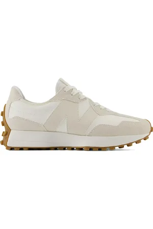 New Balance Sneakers 327