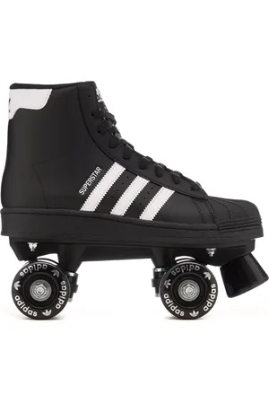 adidas Pattini superstar 82 adidas