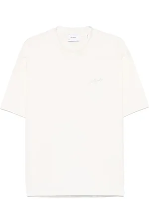 Axel Arigato T-shirt