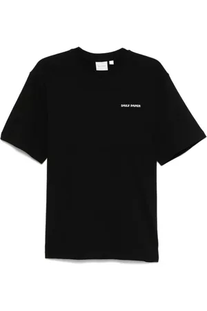 Daily paper T-shirt Dias