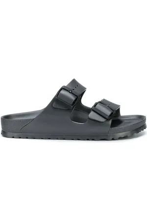 Birkenstock Sandali arizona eva